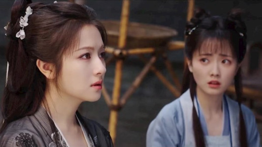 سریال یادداشت های پزشک قانونی - فصل ۱ - قسمت ۱