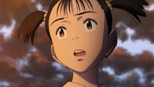 انیمیشن پلوتو - فصل ۱ - قسمت ۸ (قسمت آخر)