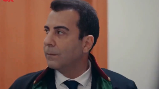 سریال آخرین تابستان - فصل ۱ - قسمت ۱۵