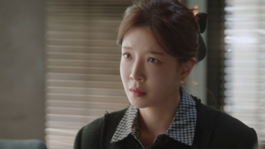 سریال روزهای طلایی ما - فصل ۱ - قسمت ۳۳