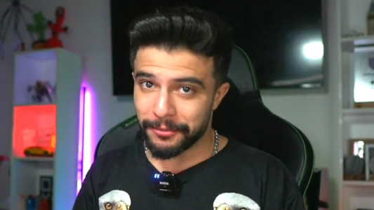 سریال چالش با ابوالفضل ایکس مستر - چالش - تماس با شماره واقعی احمد قلی