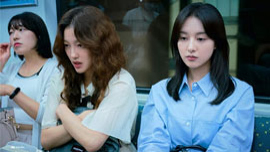 سریال خاطرات رهایی من - فصل ۱ - قسمت ۷