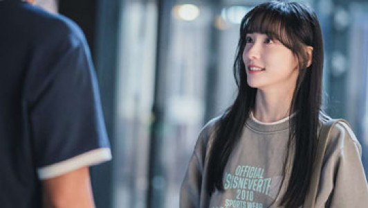 سریال سلول‌های یومی - فصل ۱ - قسمت ۱۲