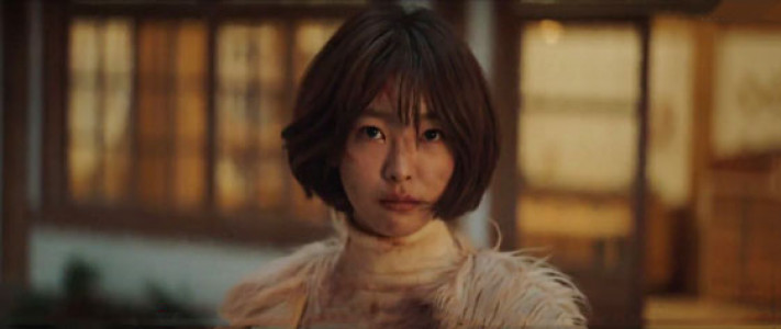 سریال عجیب و غریب! سرآشپز مون - فصل ۱ - قسمت ۲