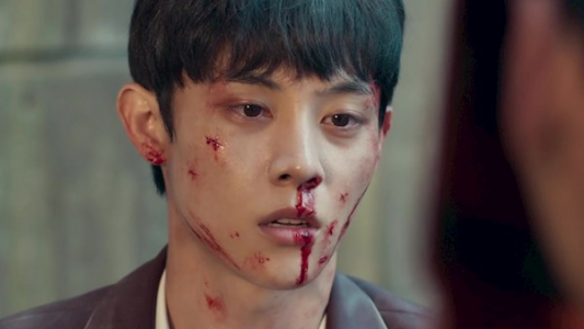 سریال گروه مطالعه - فصل ۱ - قسمت ۱ - گروه مطالعاتی