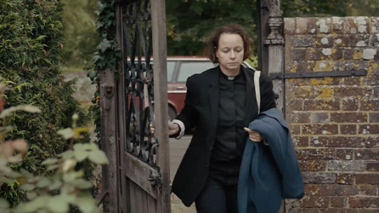 سریال دختران سوزان - فصل ۱ - قسمت ۲