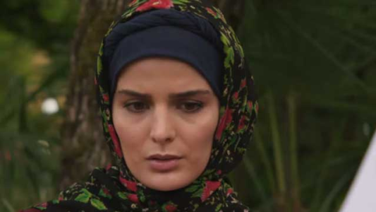 سریال سوجان - فصل ۱ - قسمت ۵۴