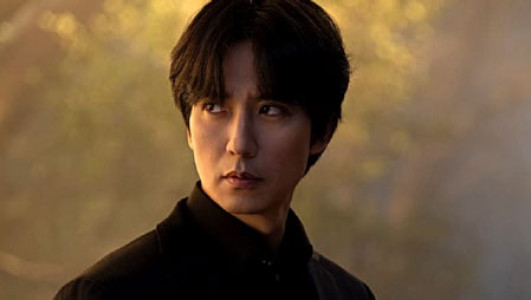 سریال جزیره - فصل ۱ - قسمت ۳