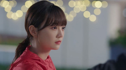 سریال عشق فراموش نشدنی - فصل ۱ - قسمت ۲۱