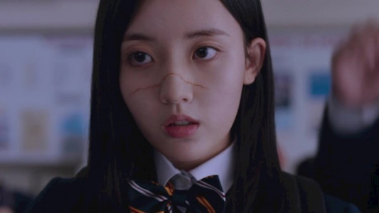 سریال های کوکی - فصل ۱ - قسمت ۱