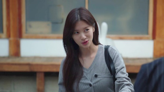 سریال در همسایگی عشق - فصل ۱ - قسمت ۹ - تاریکی در زندگی