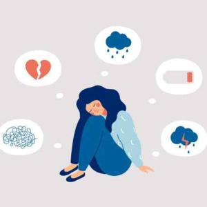  پادکست توسعه فردی - فصل ۱ - اپیزود ۴۲۰ - آیا احساسی بودن به معنی مهربون بودنه؟