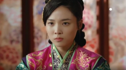 سریال فرمانروای نقابدار - فصل ۱ - قسمت ۱۹