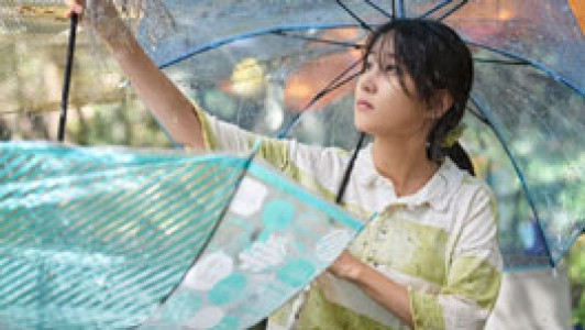 سریال خواننده دور افتاده - فصل ۱ - قسمت ۴ - ۲۰۰۸ در مقابل ۲۰۲۲