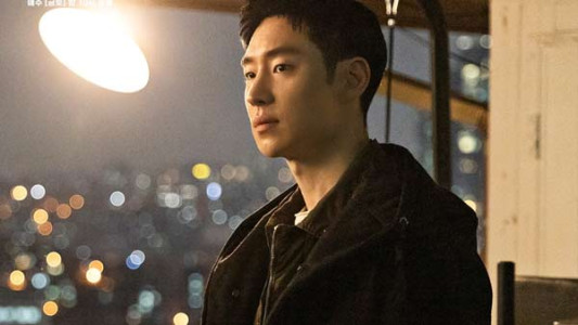 سریال راننده تاکسی - فصل ۱ - قسمت ۹ - صدای کلاهبرداری