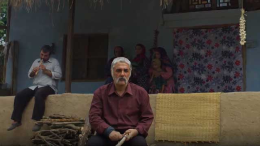 سریال سوجان - فصل ۱ - قسمت ۱۵