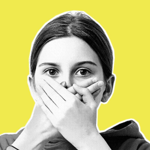  پادکست توسعه فردی - فصل ۱ - اپیزود ۵۶۴ - یکی از رایج ترین اشتباهات در جامعه ما!