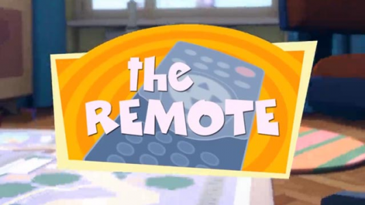 انیمیشن مهندسین - فصل ۱ - قسمت ۷ - کنترل