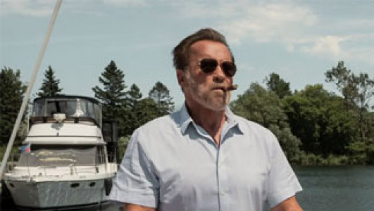 سریال فوبار - فصل ۱ - قسمت ۴ - مسلح و خطرناک