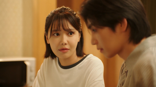 سریال آیدل من - فصل ۱ - قسمت ۱۱