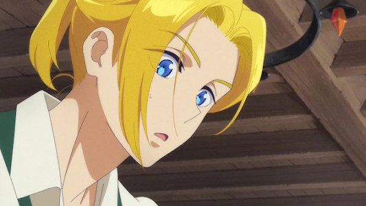 انیمیشن زنشو - فصل ۱ - قسمت ۲ - دفاع تا پای جان