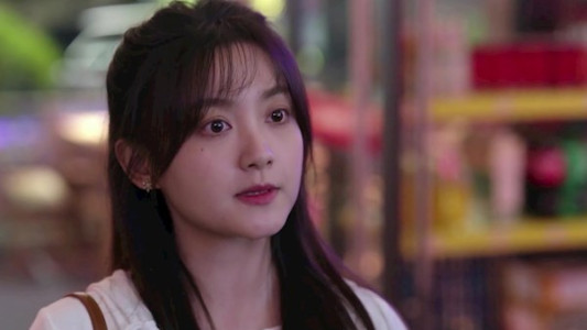 سریال اوج جوانی ما - فصل ۱ - قسمت ۱۸