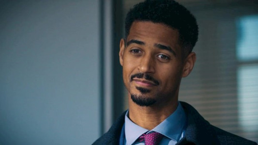 سریال فرار کن - فصل ۱ - قسمت ۳ - نقطه شکست