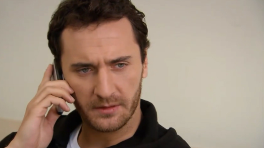 سریال فاطماگل - فصل ۱ - قسمت ۵۲