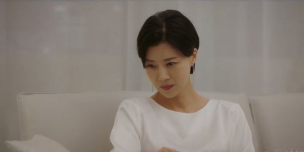 سریال انتقام بگیر - فصل ۱ - قسمت ۷