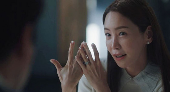 سریال همسر خطرناک من - فصل ۱ - قسمت ۱ - می خواهم همسرم را بکشم