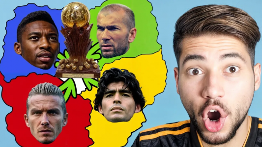  استریم پی‌اس ۲۰۲۱: جزیره مرگ - رضا وای‌جی - فصل ۱ - چالش جزیره مرگ با بهترین بازیکنان تاریخ