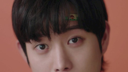 سریال به سوی ماه - فصل ۱ - قسمت ۳