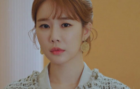 سریال جاسوسانی که دوستم داشتند - فصل ۱ - قسمت ۱۶