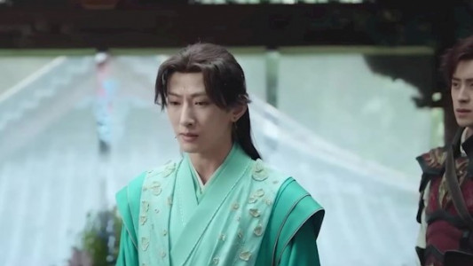 سریال بازگشت قهرمان - فصل ۱ - قسمت ۲۳