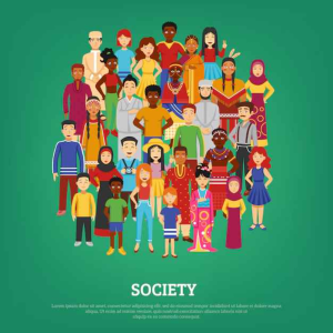  پادکست توسعه فردی - فصل ۱ - اپیزود ۴۱۵ - جامعه ما منطقیه یا احساسی؟