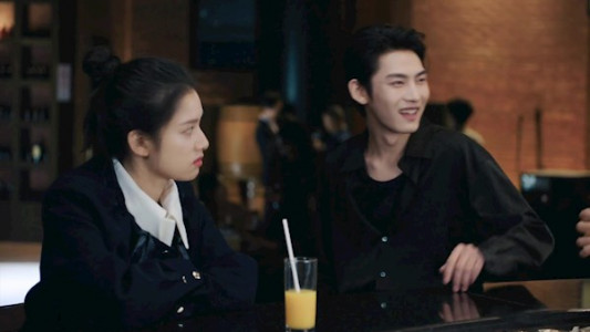 سریال گرمای عشق - فصل ۱ - قسمت ۱۸