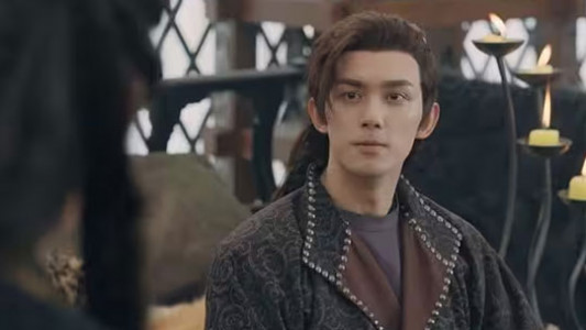 سریال تصنیف طولانی - فصل ۱ - قسمت ۱۷