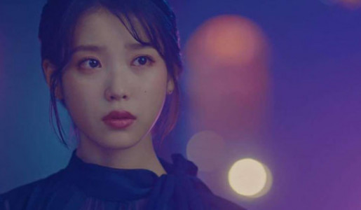 سریال هتل دل لونا - فصل ۱ - قسمت ۱۴