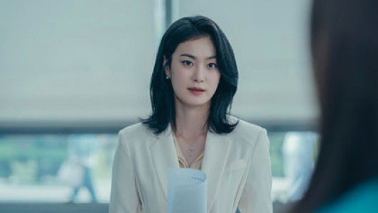 سریال خالی بند - فصل ۱ - قسمت ۶