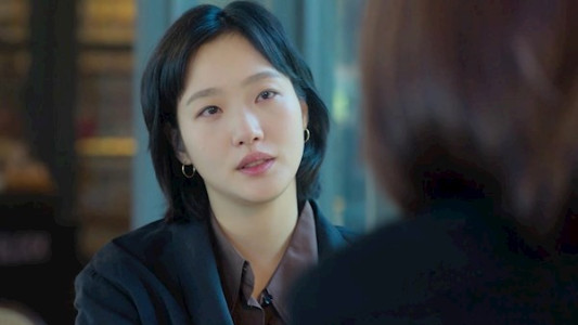 سریال تو و هر چیز دیگر - فصل ۱ - قسمت ۲