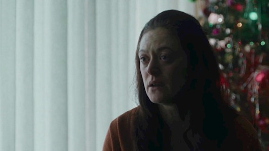 سریال شیطان پنهان: جان وین گیسی - فصل ۱ - قسمت ۳ - ساموئل و رندی