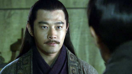 سریال افسانه سه برادر - فصل ۱ - قسمت ۴۰