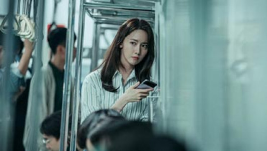 سریال خالی بند - فصل ۱ - قسمت ۴