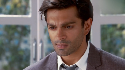 سریال قبول میکنم - فصل ۱ - قسمت ۸۱