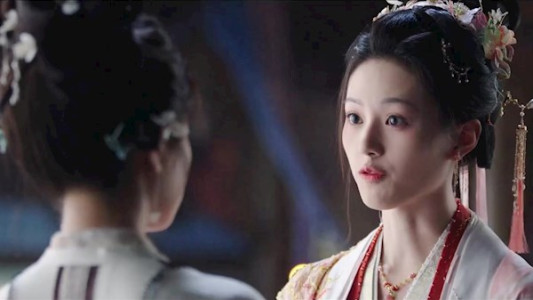 سریال یادداشت های پزشک قانونی - فصل ۱ - قسمت ۲