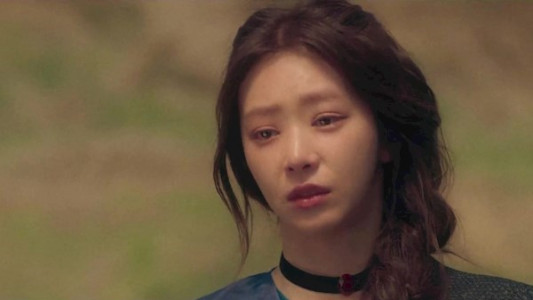 سریال دوازده - فصل ۱ - قسمت ۷