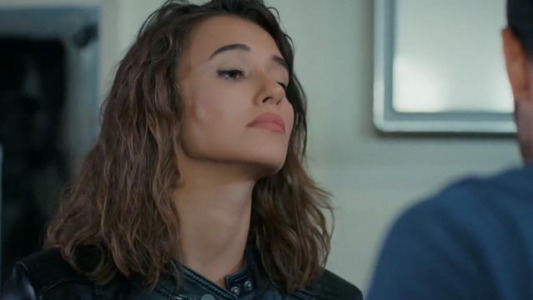 سریال عشق اجاره‌ای - فصل ۱ - قسمت ۳۱