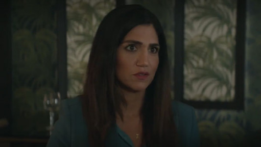 سریال بهتر شدن - فصل ۱ - قسمت ۲