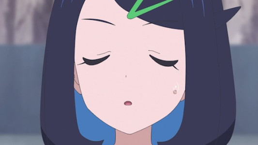 سریال سرزمین های پوکمون - فصل ۱ - قسمت ۴۴ - نقشه گیر انداختن ریکوازا