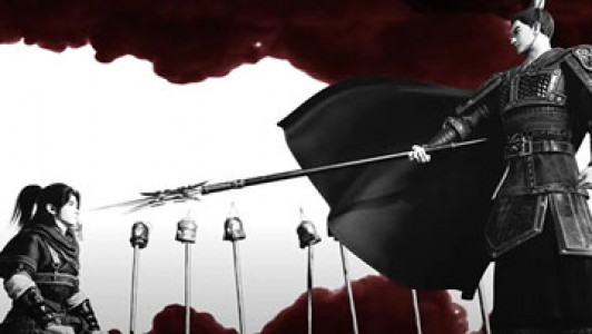 انیمیشن خرابی های زمان - فصل ۱ - قسمت ۲ - افسانه